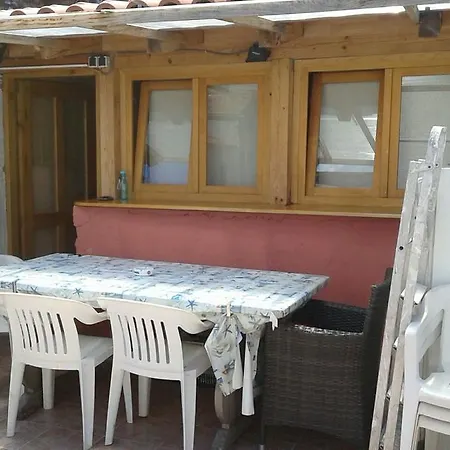 L&m Gasthof Vodice