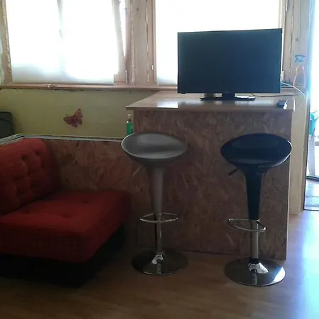 L&m Gasthof Vodice