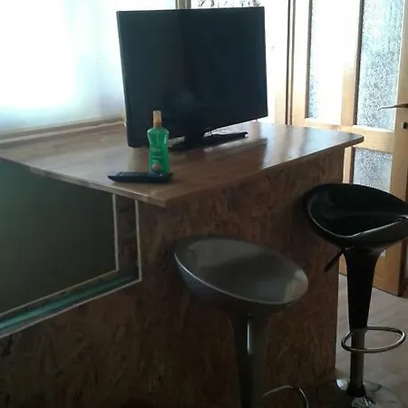 L&m Vodice