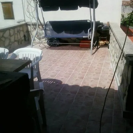 L&m Vodice